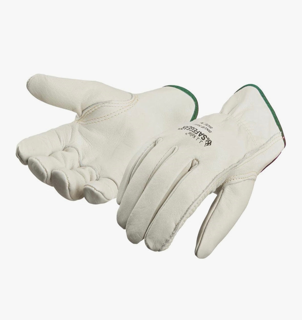 Fuel & Fix Gift Box – Coffee, Multitool, Work Glove & More