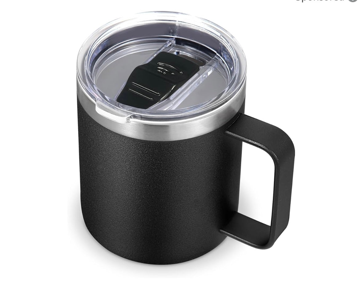 Fuel & Fix Gift Box – Coffee, Multitool, Work Glove & More