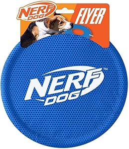 Furry Friend Gift Box – Dog Edition
